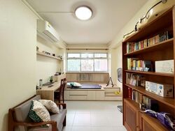 Blk 745 Pasir Ris Street 71 (Pasir Ris), HDB 5 Rooms #583429671